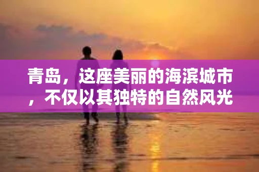 青岛，这座美丽的海滨城市，不仅以其独特的自然风光著称，更以其发达的经济和便捷的交通吸引了众多企业和个人。然而，随着商业活动的日益频繁，债务问题也日益凸显。这时，青岛专业催收公司的出现，无疑为解决债务问题提供了一种高效、合法的途径。