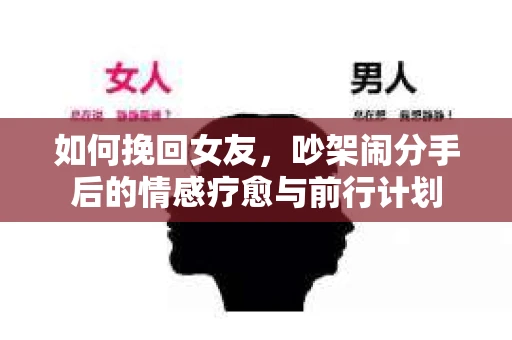 如何挽回女友，吵架闹分手后的情感疗愈与前行计划